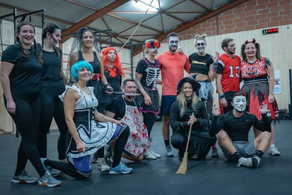 wod-halloween-3991D34EBE-25B6-2DE1-548B-DB60A3093A99.webp