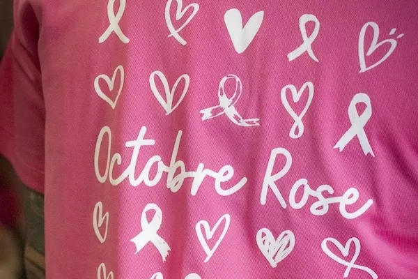 octobre-rose-1558315DC-4688-1E39-8FD3-CD0C4ECBD965.webp
