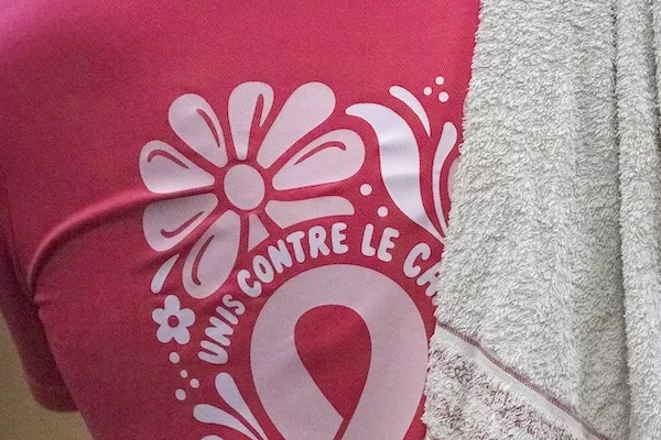 octobre-rose-2969C9DAD-1293-0E97-E21A-A318FE1BB444.webp