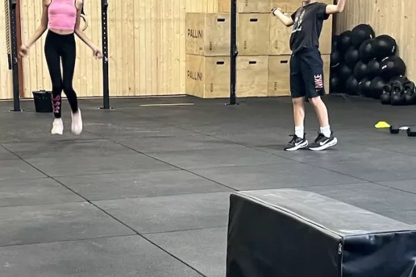 crossfitkids25652453D-A8C2-CE9F-0F47-67341F3B40B2.webp
