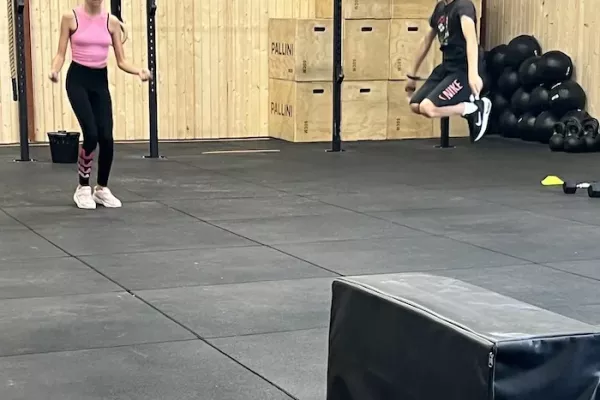 premiere-seance-crossfit-kids