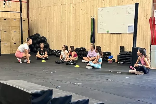 crossfitkids9F465B34D-F5E8-CC98-1FF3-82251A2DE313.webp