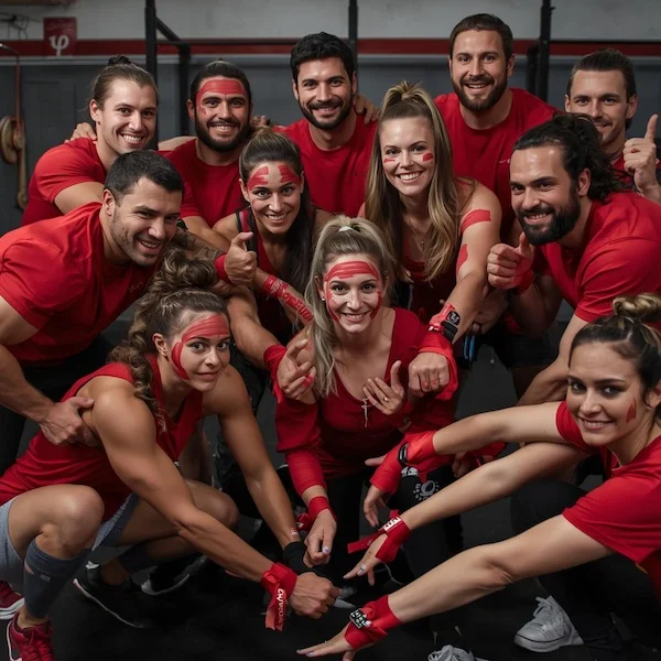 wod -saint -valentin