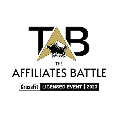 The Affiliates Battle 2023