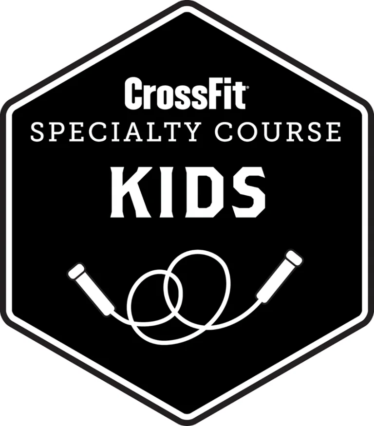 crossfit-kids-logo