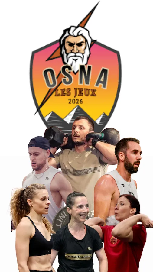 jeux osna 26