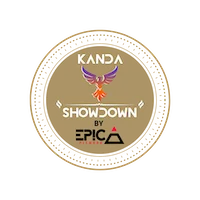 compete-kandashowdown