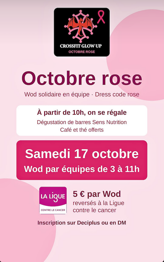 octobre-rose