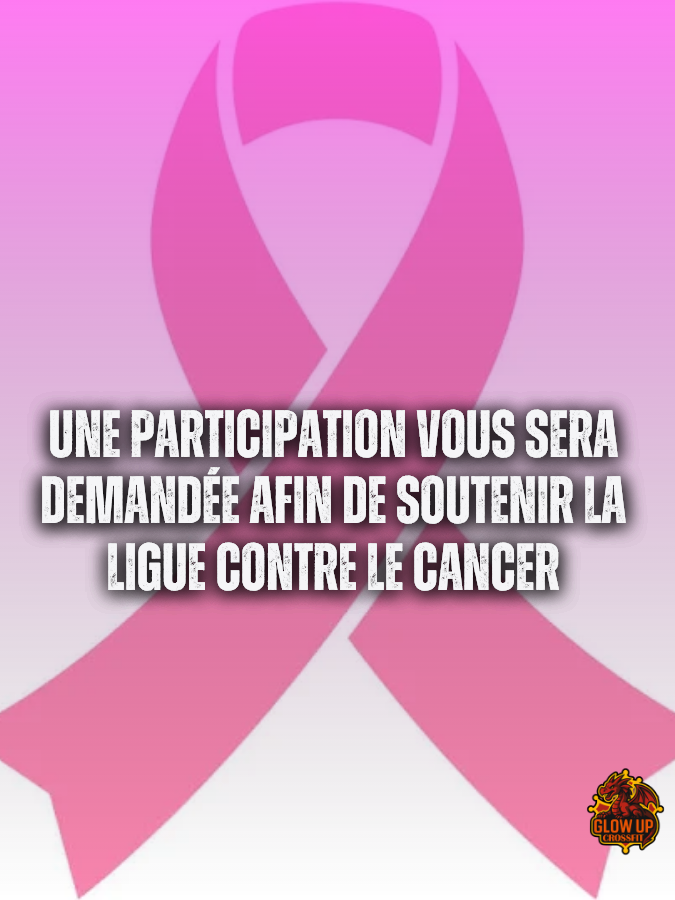 octobre-rose
