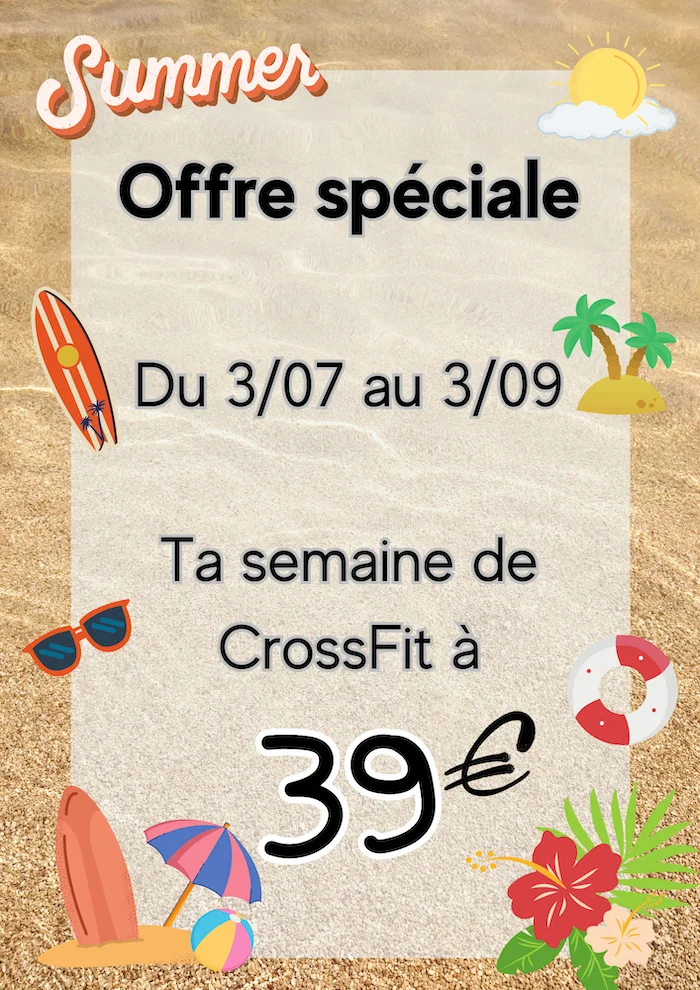 offre-speciale-summer-2023