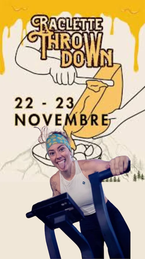 open show 24 king panda.