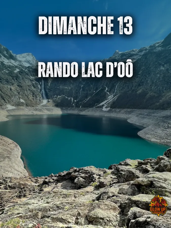rando lac d oo