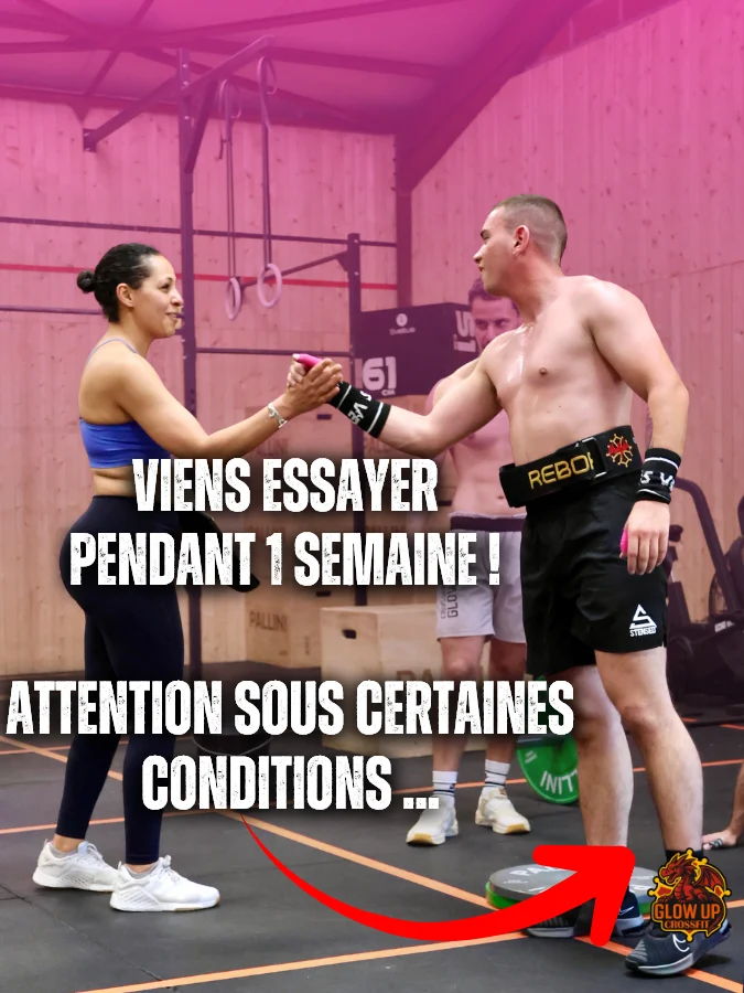semaine-decouverte