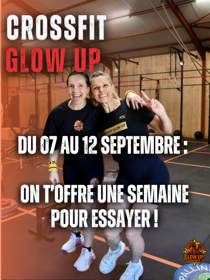 semaine-decouverte