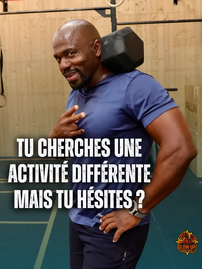 semaine-decouverte