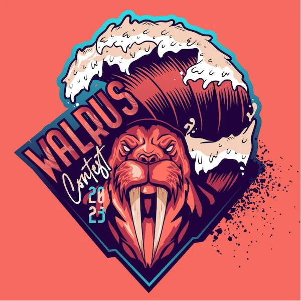 walrus-contest-23