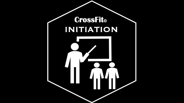 Intro Image